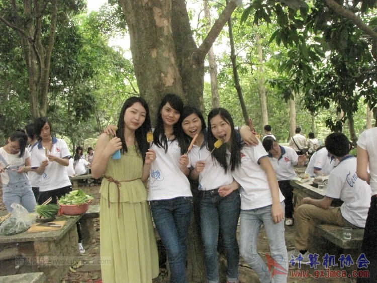 140426ca1418.JPG