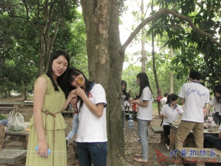 140426ca1420.JPG