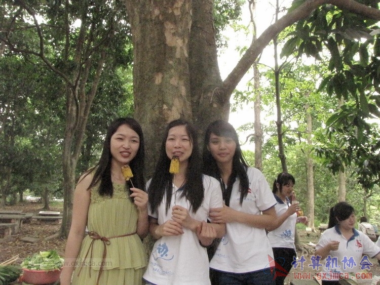 140426ca1421.JPG