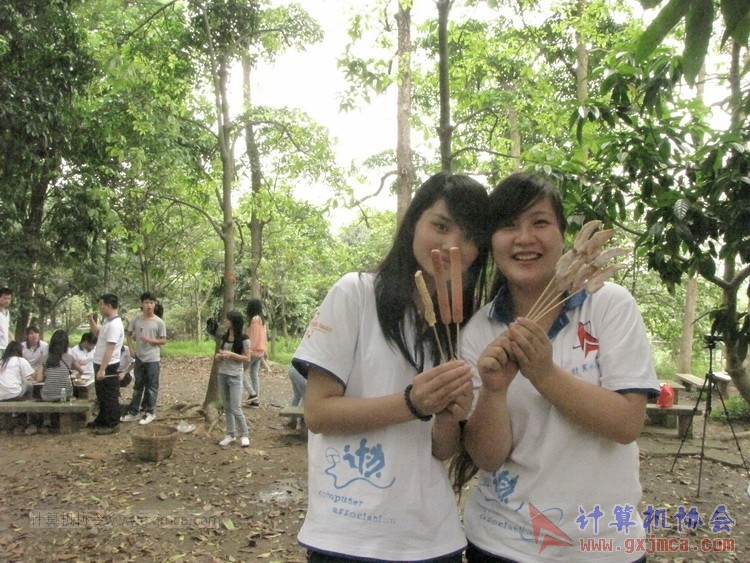 140426ca1423.JPG