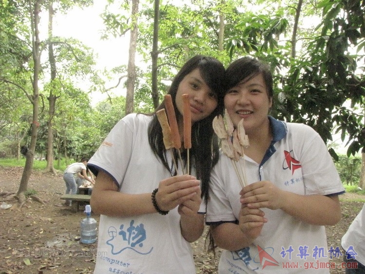 140426ca1424.JPG