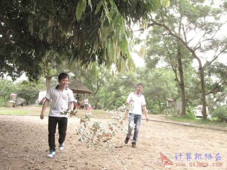 140426ca1425.JPG
