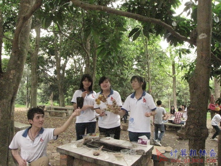 140426ca1427.JPG