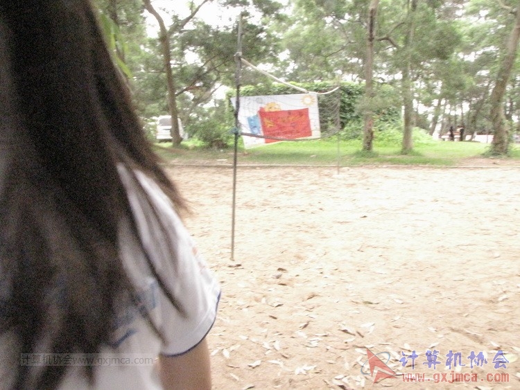 140426ca1428.JPG