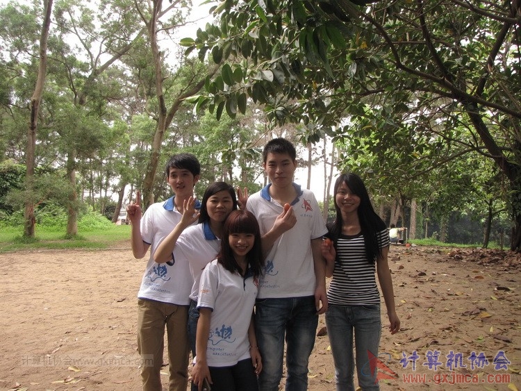 140426ca1431.JPG