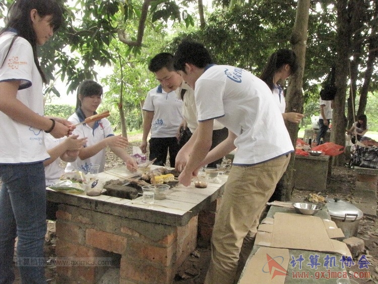 140426ca1433.JPG