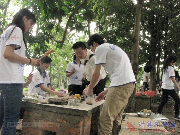 140426ca1434.JPG
