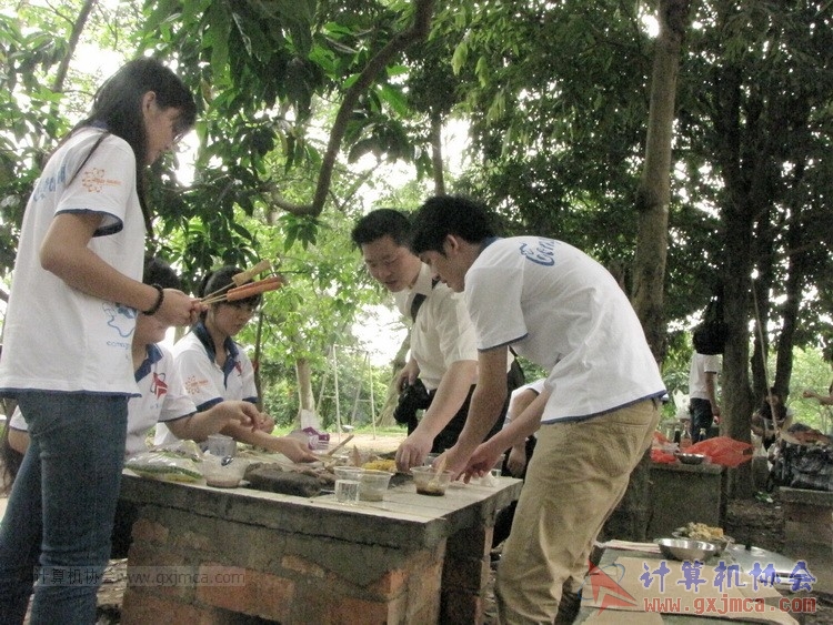 140426ca1435.JPG
