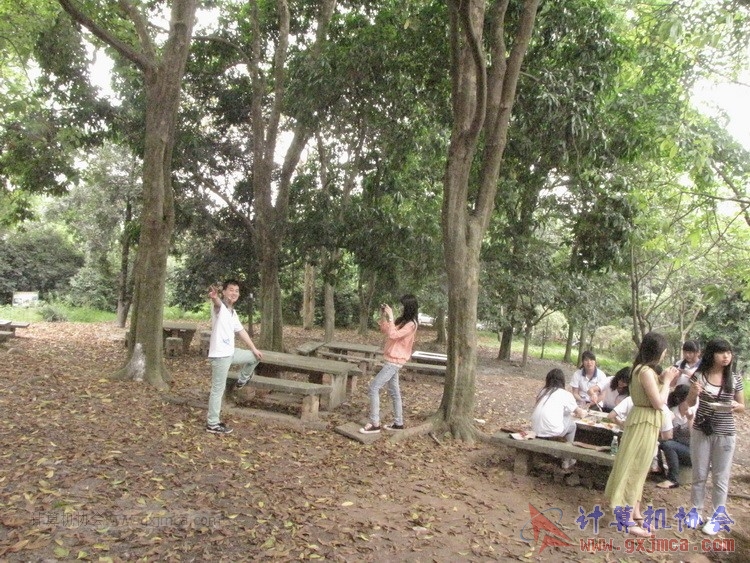140426ca1441.JPG