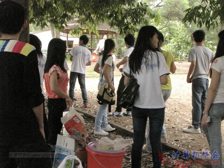 140426ca1382.JPG