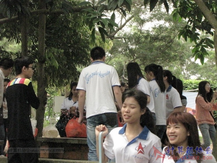 140426ca1384.JPG