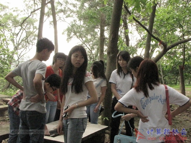 140426ca1386.JPG