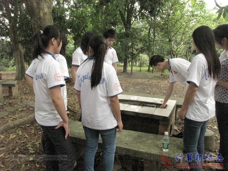 140426ca1387.JPG