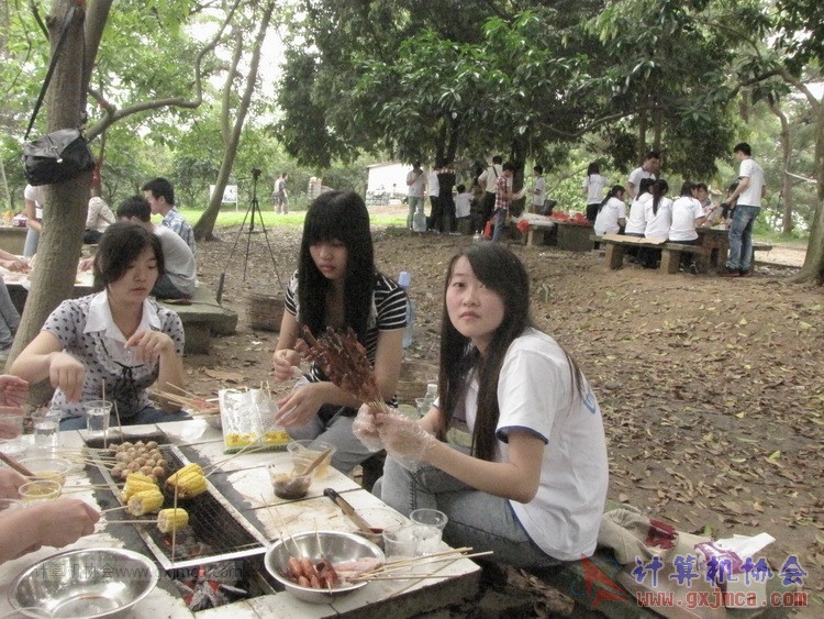 140426ca1391.JPG