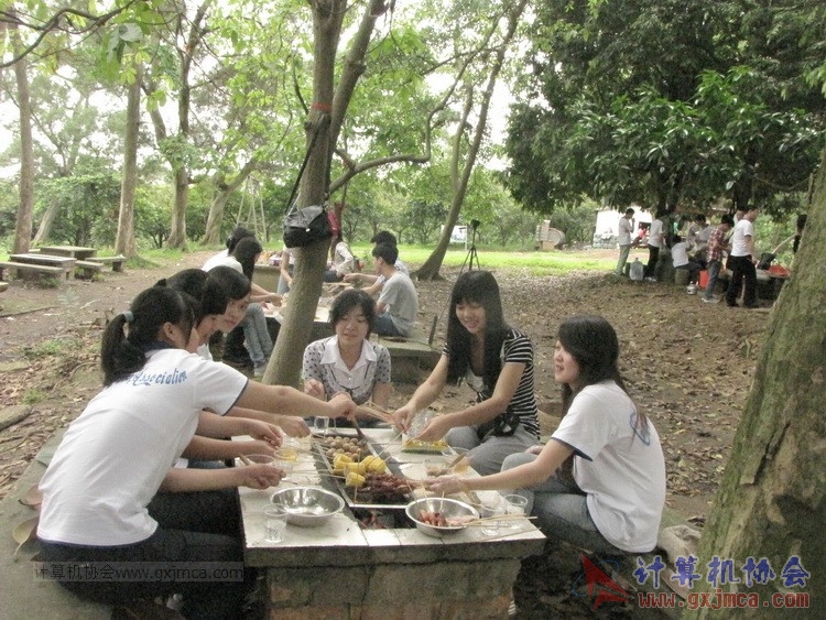 140426ca1392.JPG