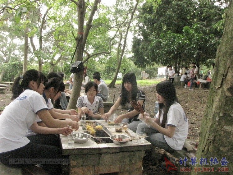 140426ca1393.JPG