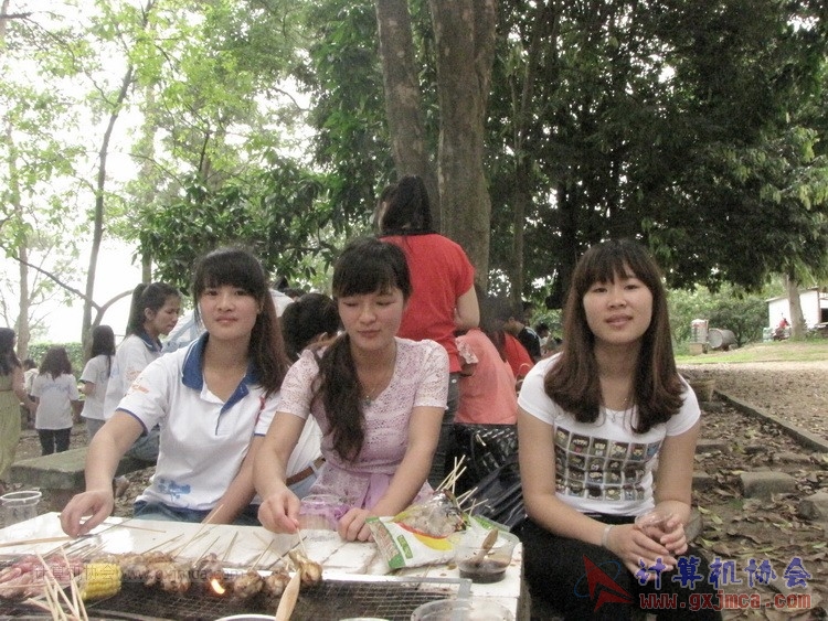 140426ca1394.JPG