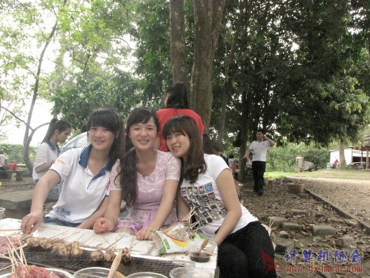 140426ca1395.JPG