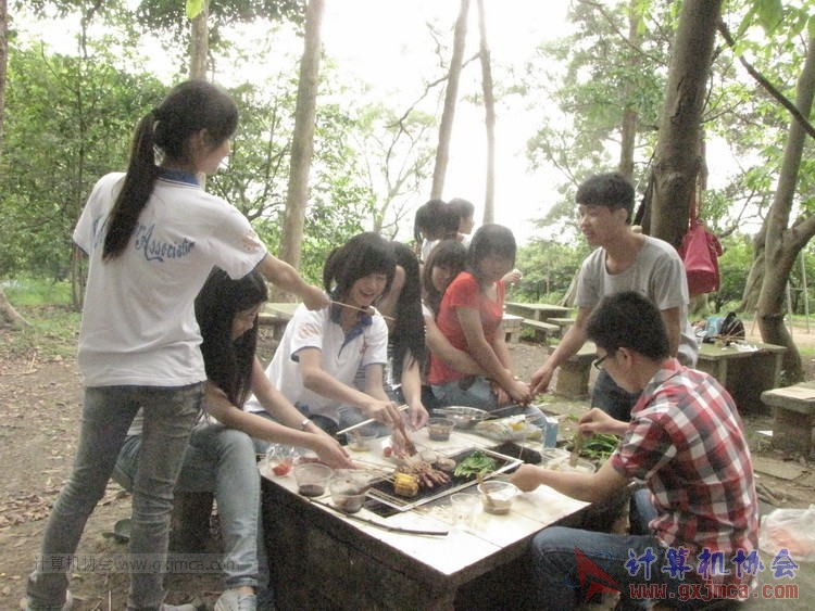 140426ca1443.JPG
