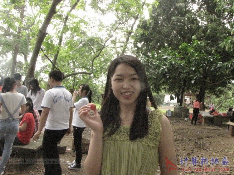 140426ca1446.JPG