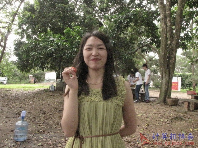 140426ca1447.JPG