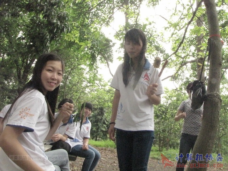 140426ca1452.JPG