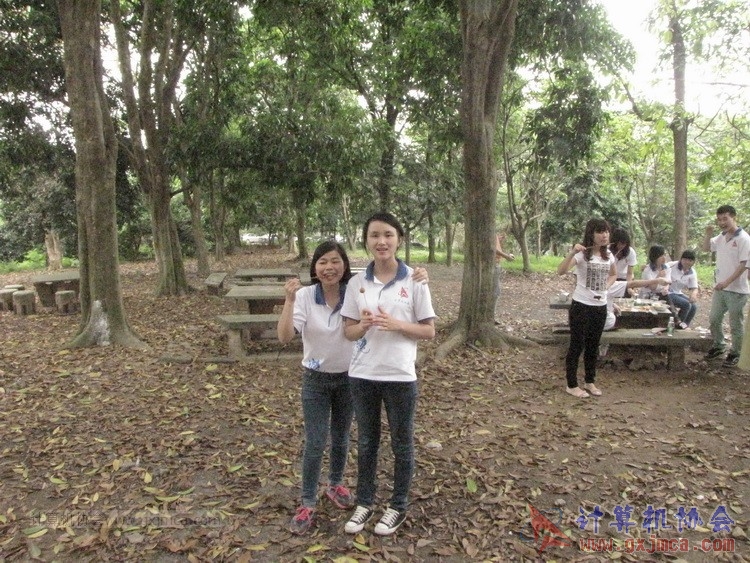 140426ca1456.JPG