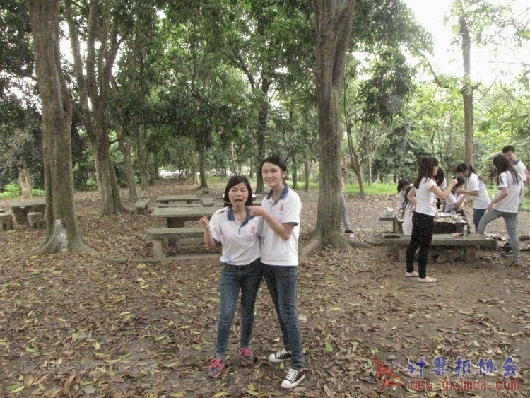 140426ca1457.JPG