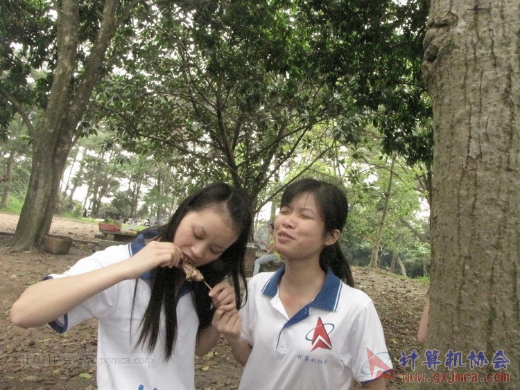 140426ca1459.JPG
