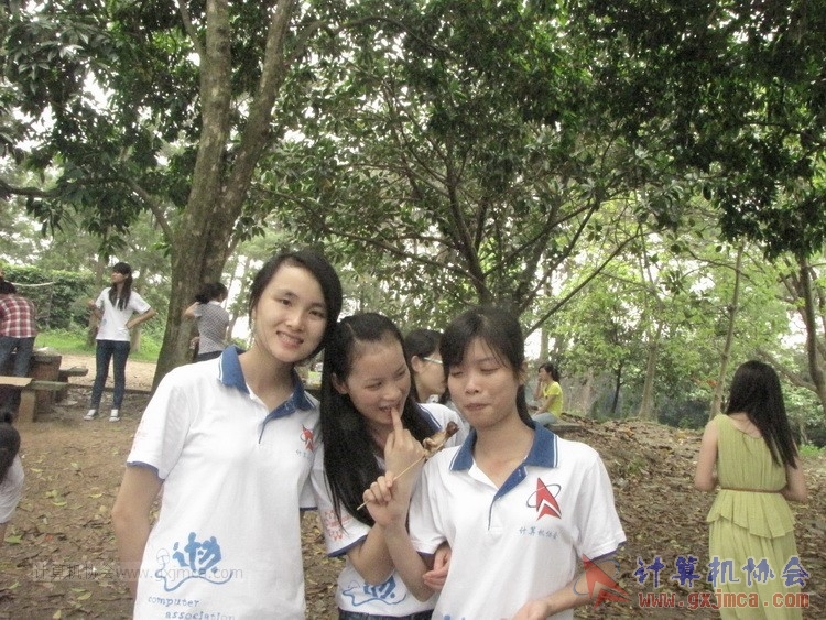 140426ca1460.JPG