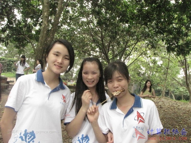 140426ca1461.JPG