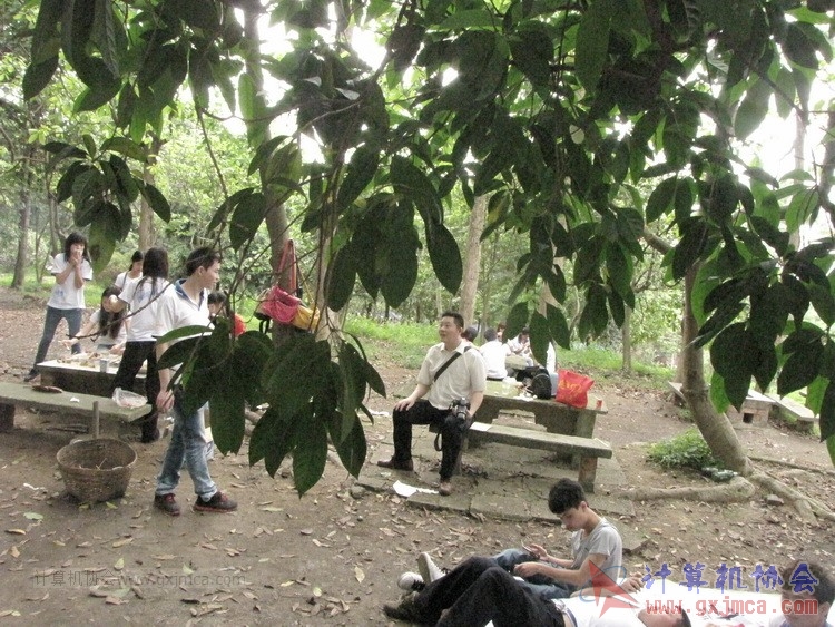140426ca1467.JPG