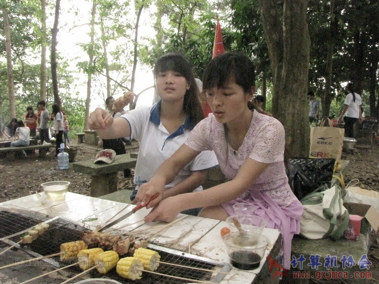 140426ca1468.JPG