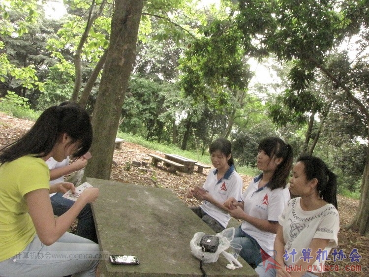 140426ca1478.JPG