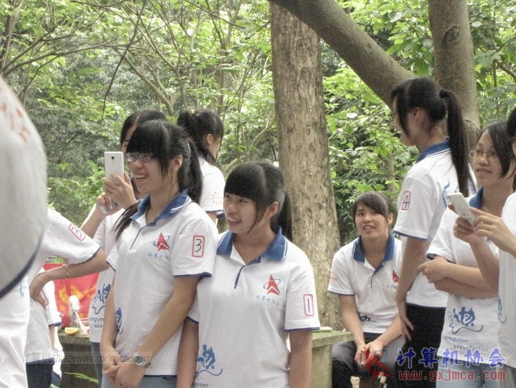 140426ca1489.JPG