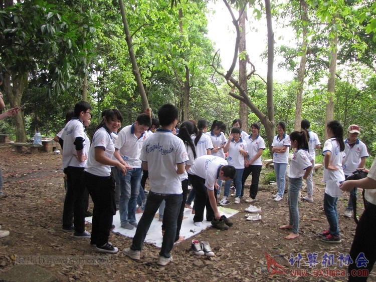 140426ca1491.JPG