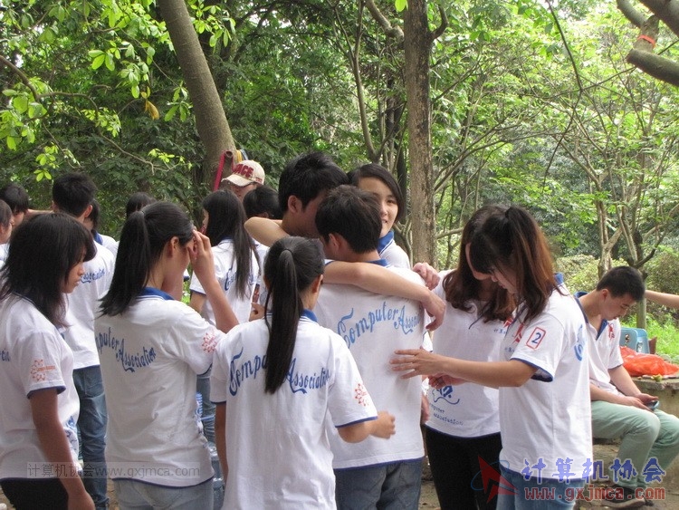 140426ca1492.JPG