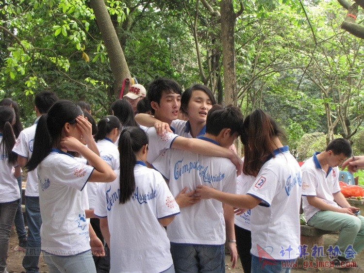 140426ca1493.JPG