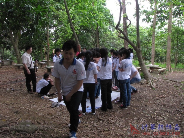 140426ca1496.JPG