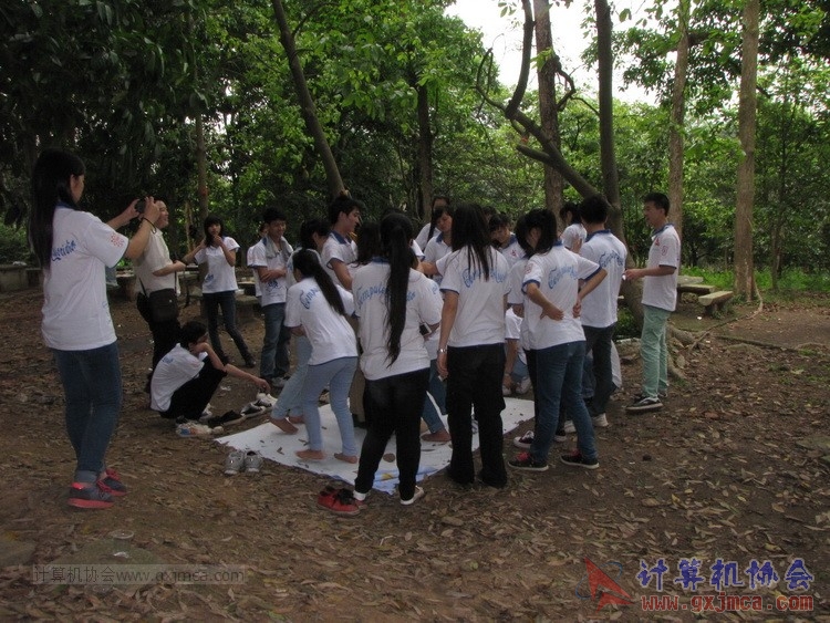 140426ca1497.JPG