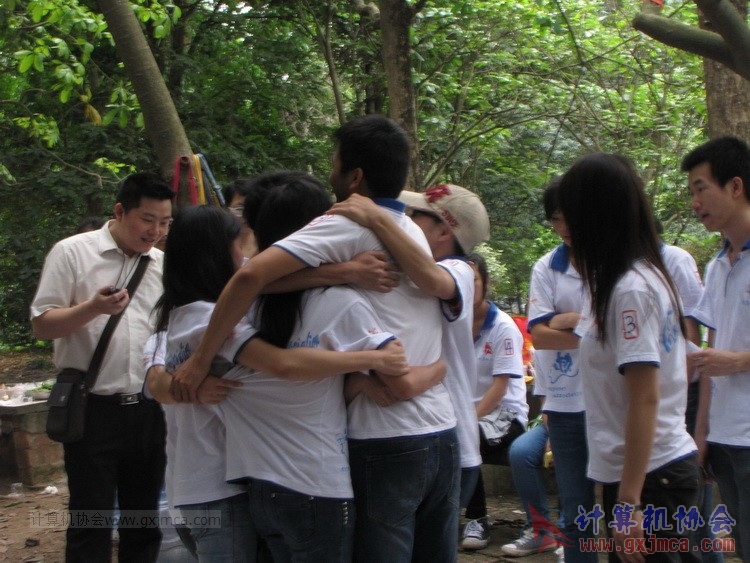 140426ca1498.JPG