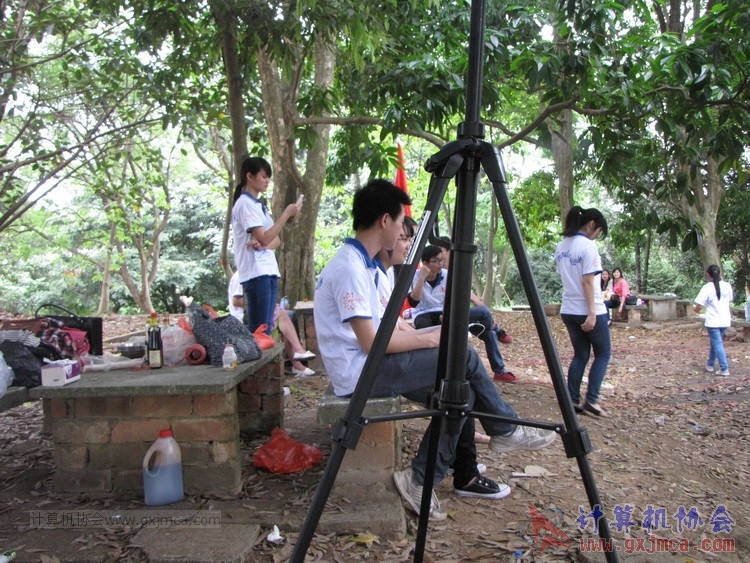 140426ca1499.JPG