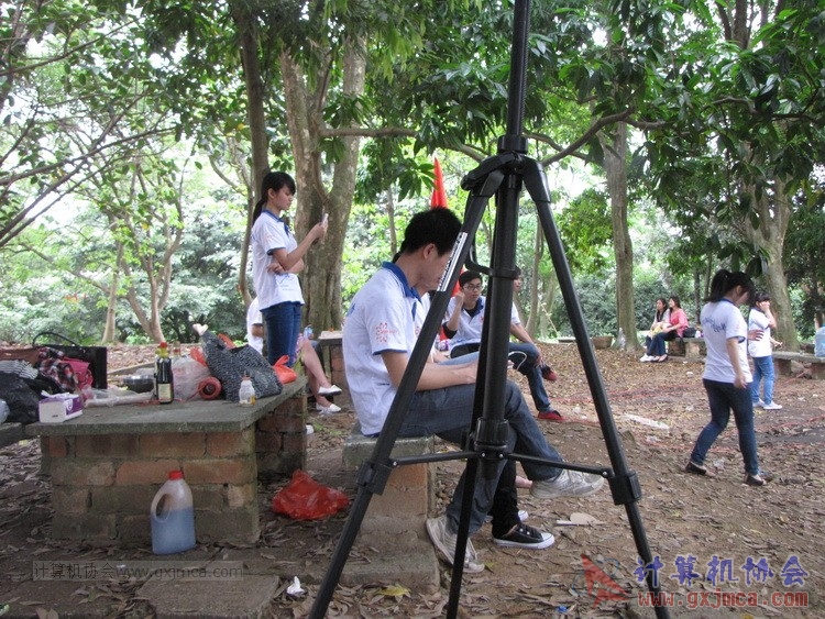 140426ca1500.JPG