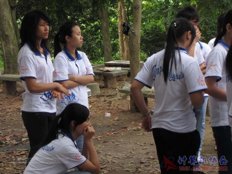 140426ca1503.JPG