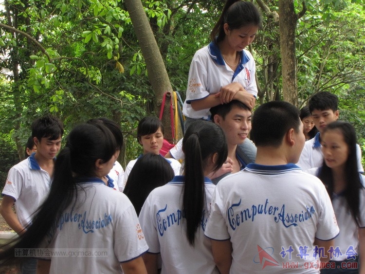 140426ca1504.JPG