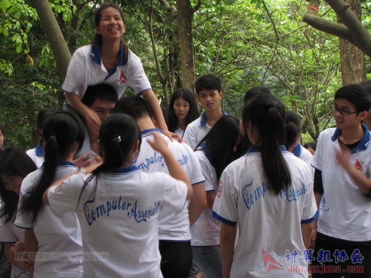 140426ca1507.JPG