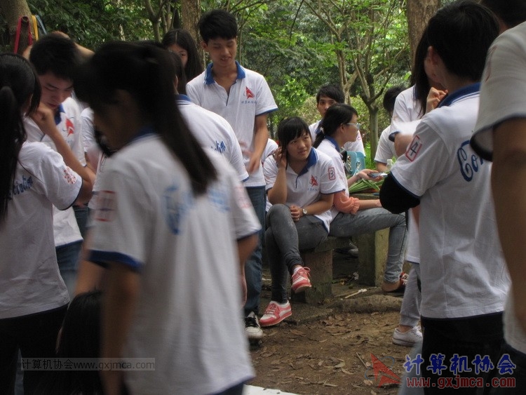 140426ca1508.JPG