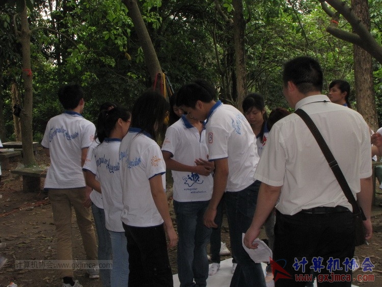 140426ca1518.JPG