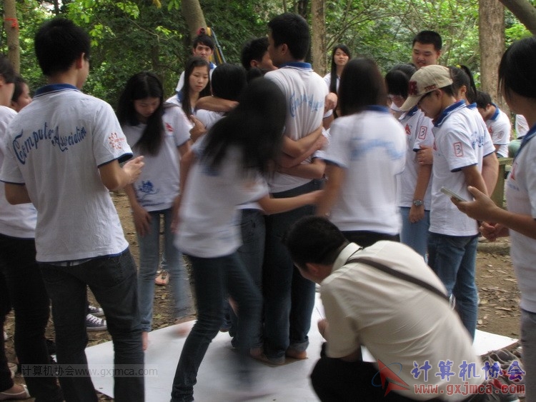 140426ca1521.JPG
