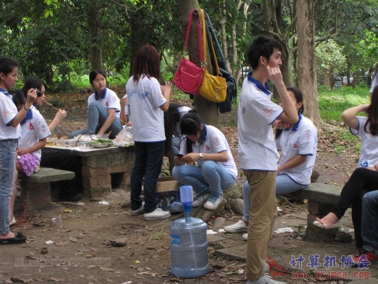 140426ca1523.JPG